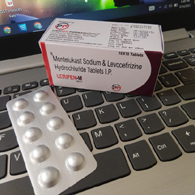 best pharma franchise products of phenomax pharmaceutical